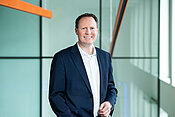 Ulrich Schiller © Pritzkuleit HOWOGE