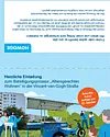 Dateivorschau: Einladungsflyer
