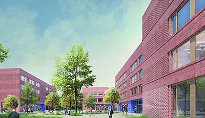 HerbstKunkler Architekten GmbH teaserbild