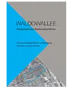 Dateivorschau: Informationsbroschüre Überblick zum Beteiligungsverfahren Waldowallee (Stand: Januar 2021)