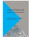 Dateivorschau: Informationsbroschüre Überblick zum Beteiligungsverfahren Waldowallee (Stand: Januar 2021)
