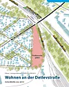 Dateivorschau: Auslobung Juli 2019
