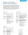 Dateivorschau: Infoblatt Ankäufe