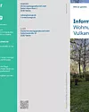 Dateivorschau: Informations- und Einladungs-Flyer (3,2 MB)