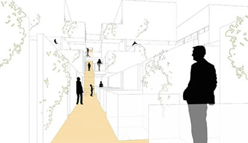 ARTEC Architekten