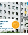 Dateivorschau: Einladung zur Ausstellung der Wettbewerbsergebnisse