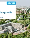Dateivorschau: Freiraumwerkstatt 7. Mai 2024