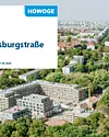 Dateivorschau: Freiraumwerkstatt 7. Mai 2024