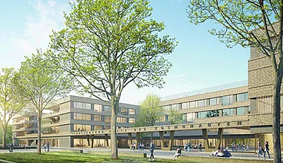 Ackermann + Raff GmbH & Co. KG