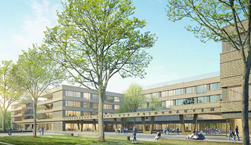 Ackermann + Raff GmbH & Co. KG