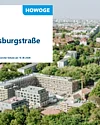Dateivorschau: Kinderbeteiligung 15. Mai 2024