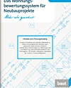 Dateivorschau: Broschüre zum Wohnungsbewertungssystem