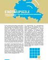 Dateivorschau: Wettbewerbsflyer als PDF