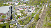 Konnekt Berlin 2022 (c) Laborgh Investment Grundstücksüberblick