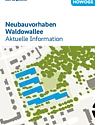 Dateivorschau: Neue Rahmenbedingungen Waldowallee 2023 (Stand: Juli 2024)
