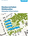 Dateivorschau: Neue Rahmenbedingungen Waldowallee 2023 (Stand: Juli 2024)