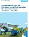 Dateivorschau: Ergebnisdokumentation