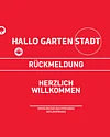Dateivorschau: Präsentation Rückmeldung Juni 2019
