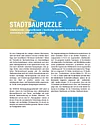 Dateivorschau: Wettbewerbsflyer als PDF