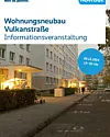 Dateivorschau:  Dokumentation der Marktplatz-Veranstaltung (3,08 MB)