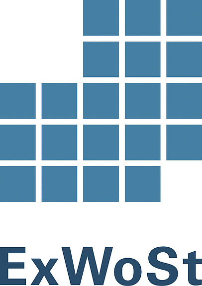 Logo ExWoSt