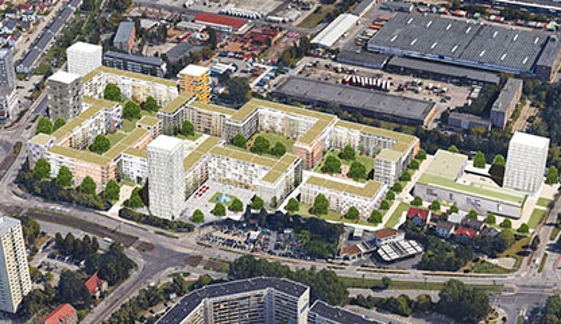 K+K Architekten
