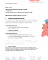 Dateivorschau: Protokoll des Preisgerichts als PDF