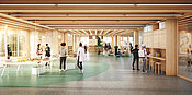 Innenperspektive_RHE  (c) wulf architekten gmbh