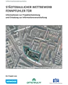 Dateivorschau: Informationsbroschüre, Stand: September 2022