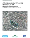 Dateivorschau: Informationsbroschüre, Stand: September 2022