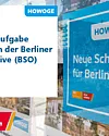 Dateivorschau: Die Rolle der HOWOGE