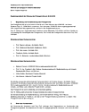 Dateivorschau: Juryprotokoll