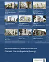 Dateivorschau: GdW Rahmenvereinbarung - Serielles und modulares Bauen Überblick über die Angebote (Auszug, PFD 4,5 MB)