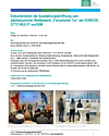 Dateivorschau: Dokumentation zur Ausstellungseröffnung, Stand: 28. April 2023