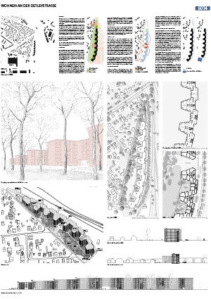 Praesentationsplan als PDF