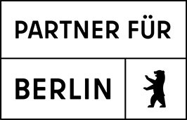 Partner für Berlin