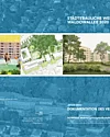 Dateivorschau: Dokumentation Städtebauliches Werkstattverfahren 2020/2021 (Stand: Januar 2023)