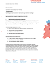 Dateivorschau: Protokoll des Preisgerichts als PDF