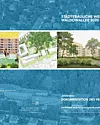 Dateivorschau: Dokumentation Städtebauliches Werkstattverfahren 2020/2021 (Stand: Januar 2023)