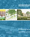 Dateivorschau: Dokumentation Städtebauliches Werkstattverfahren 2020/2021 (Stand: Januar 2023)