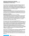 Dateivorschau: Dokumentation Planungsforum #1 am 19.01.2021 (Stand: Januar 2021)