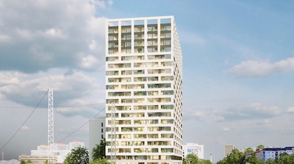 Bild – 