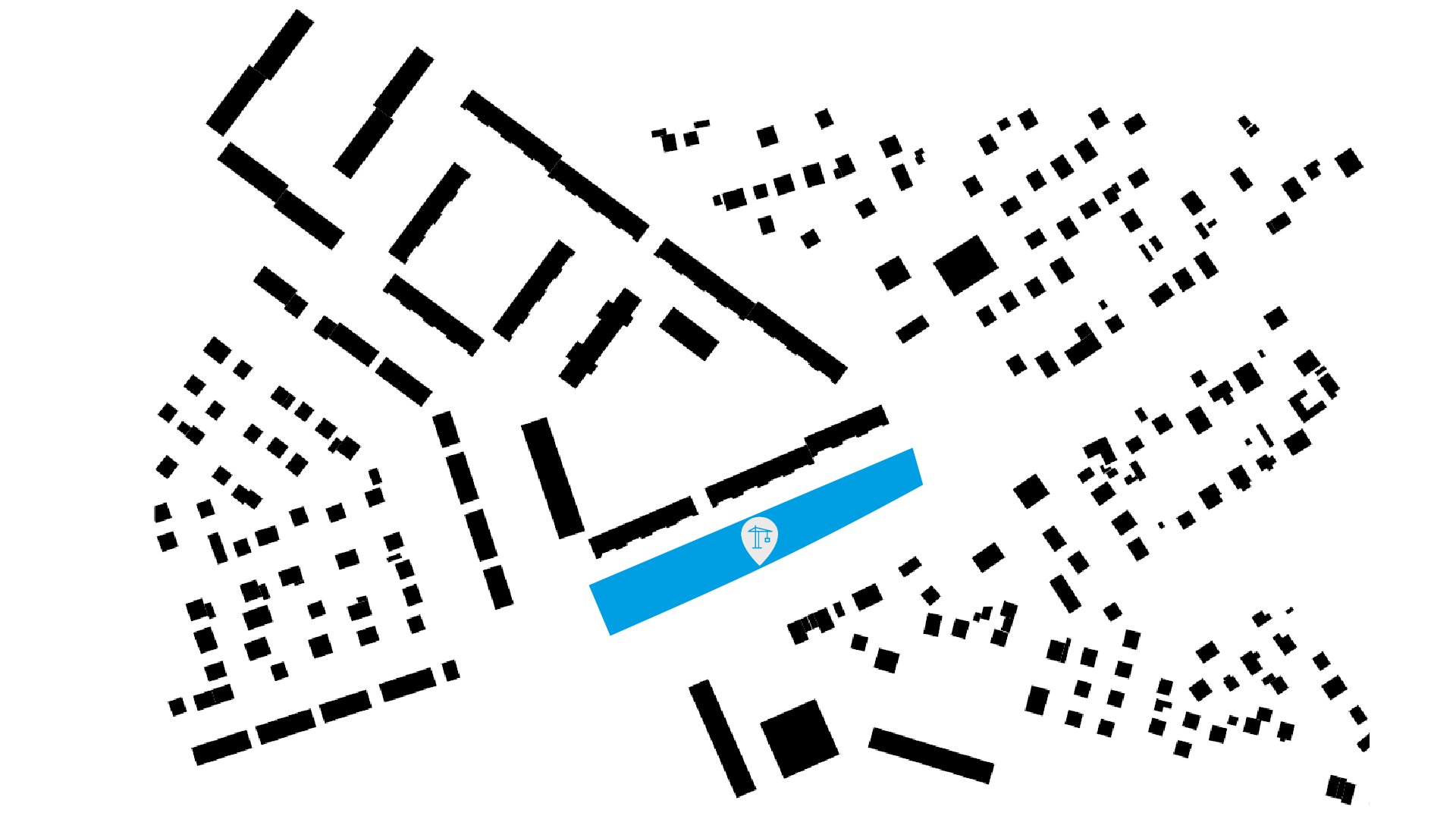 Bild – 