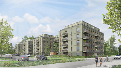 Bild – 