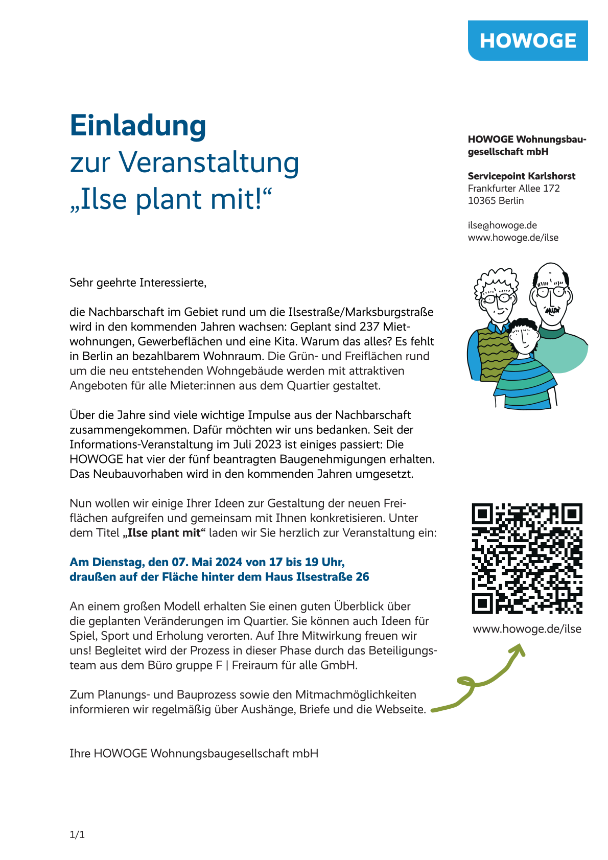 Bild –