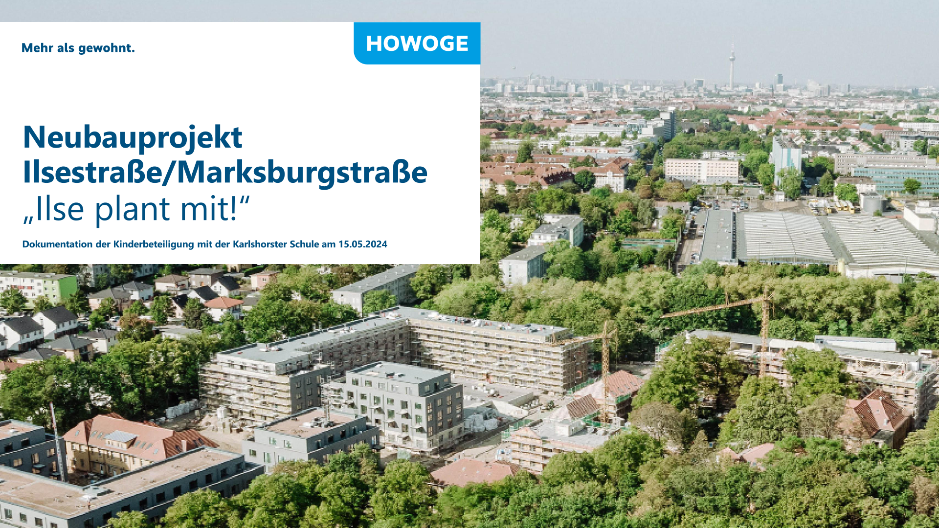 Bild –