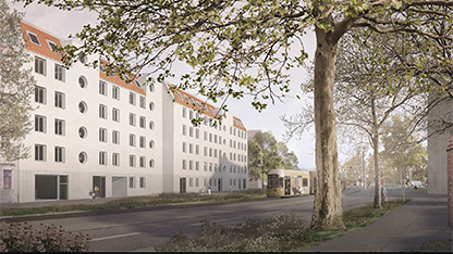 Bild – 
