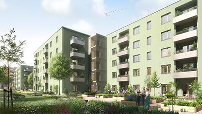 Bild – 