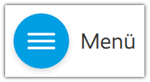 Schaltfläche für das Menü