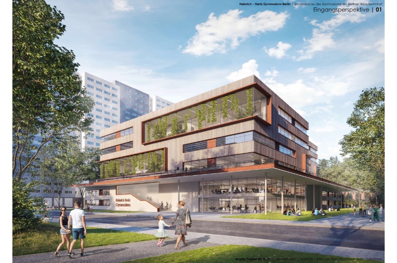 Bild – 
